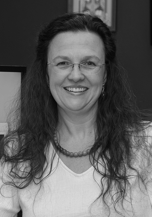 Picture of Aurora Clark