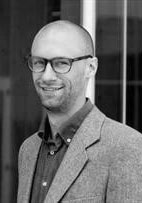 Picture of Elliot H Smith