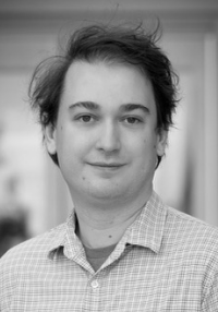 Picture of Kenneth Marino