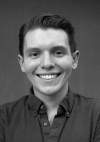 Picture of Chris Miles