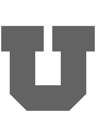 Picture of Edgar Javier Hernandez