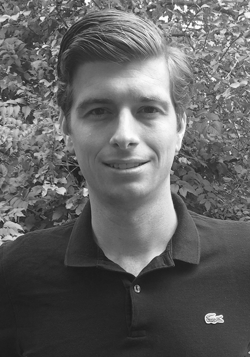 Picture of Braxton Osting