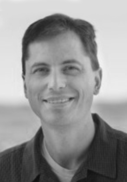 Picture of James Sutherland