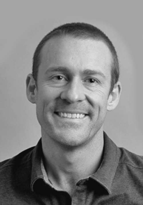 Picture of Kyle S. Dawson