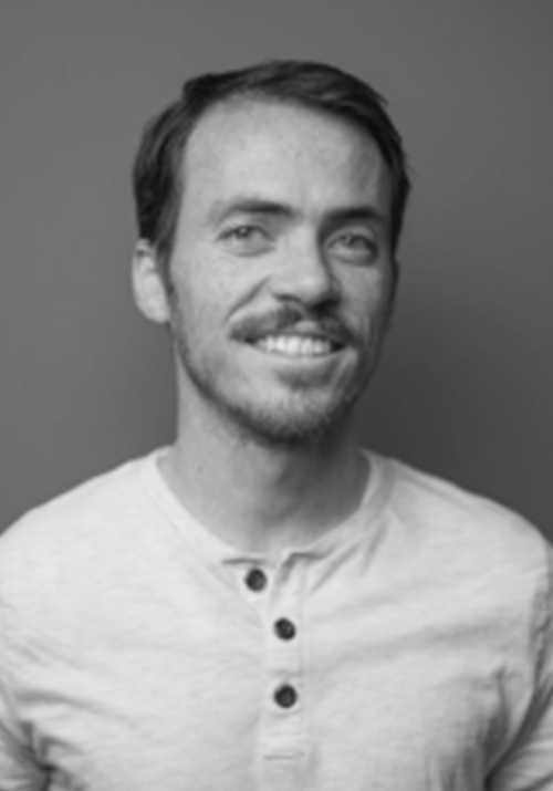 Picture of Taylor D. Sparks