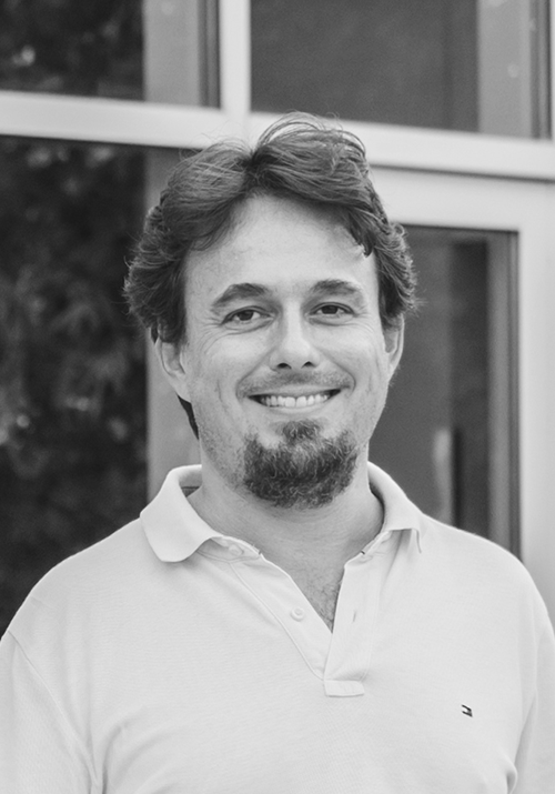 Picture of Tolga Tasdizen