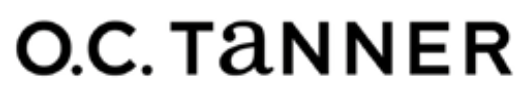 O.C. Tanner